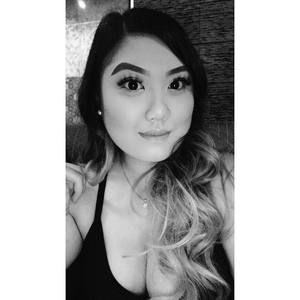 Meet your Posher, Tanya